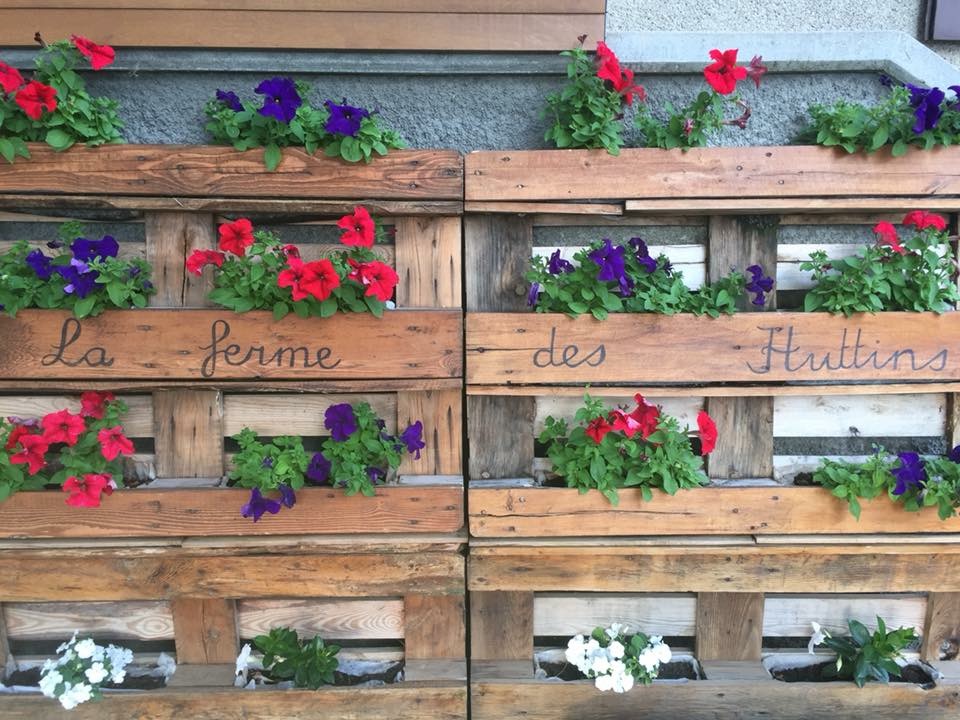 Photo 29.10.18 21 01 55