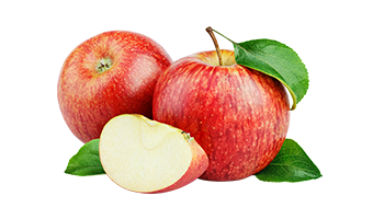 Poivrons de la Ferme des Huttins